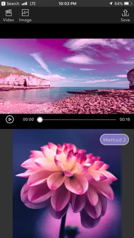 Game screenshot MatchColors AI hack