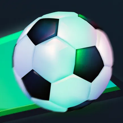 AR Arena Cheats