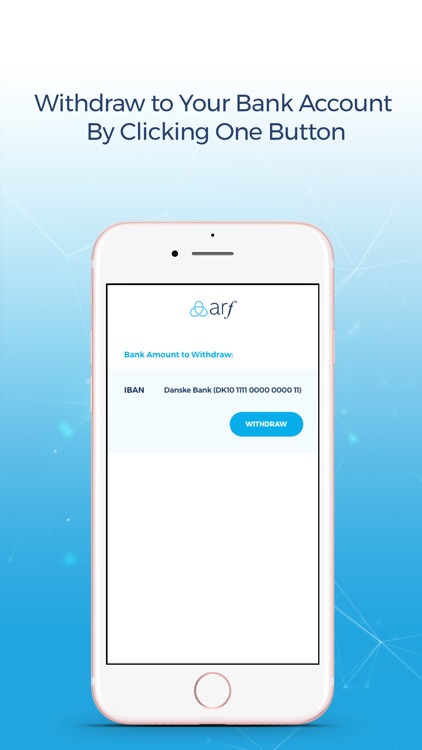 Arf - Send Money Abroad screenshot-6