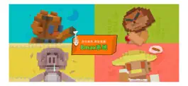 Game screenshot Paracraft apk