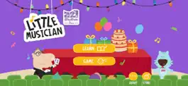 Game screenshot LM – Rhythm Plus mod apk