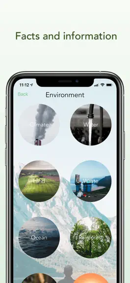Game screenshot Vegan Saver hack