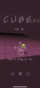 Cube.ai screenshot #10 for iPhone
