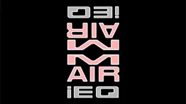 m air ieq iphone resimleri 1