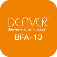 DENVER BFA-13