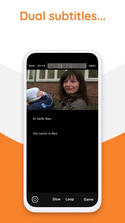 Yabla German screenshot-6