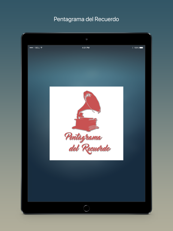 Screenshot #4 pour Pentagrama del Recuerdo