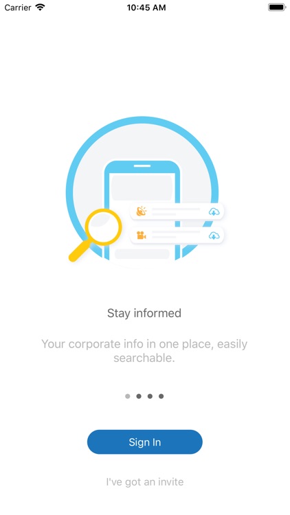 Tech Talks by Western Digital