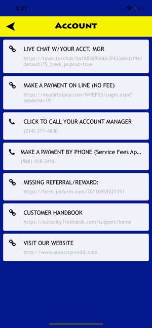 Referral Wizard(圖3)-速報App