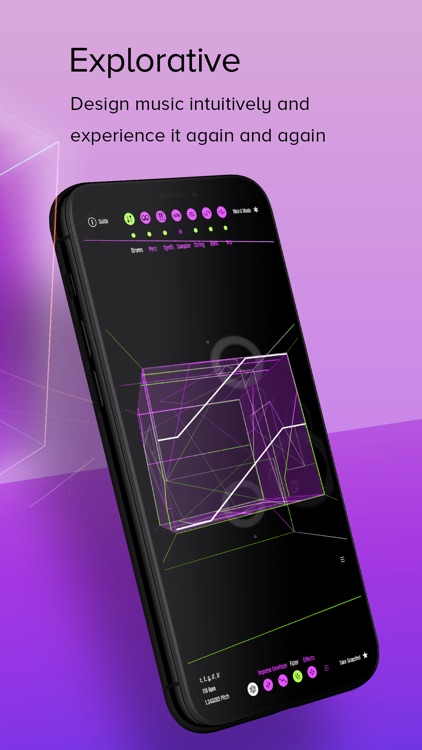 Mazetools Mutant