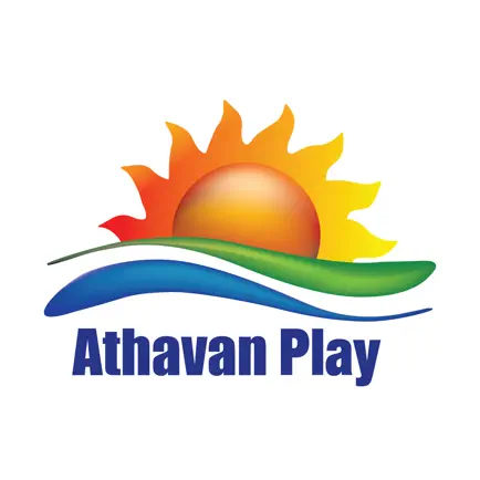 Athavan Play Читы