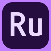 Adobe Premiere Rush：Edit Video app not working? crashes or has problems?
