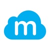 Mozzaz Care Pro icon