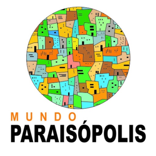 Paraisópolis