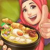 Warung Chain: Go Food Express - iPadアプリ