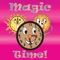 STEM Storiez – Magic Time is an interactive book that engages children to help them master telling time