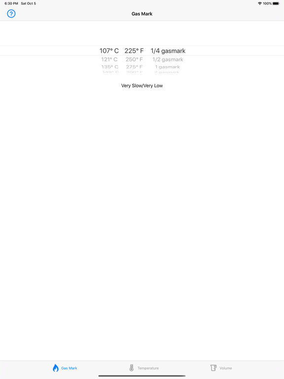 Screenshot #4 pour CookieCal