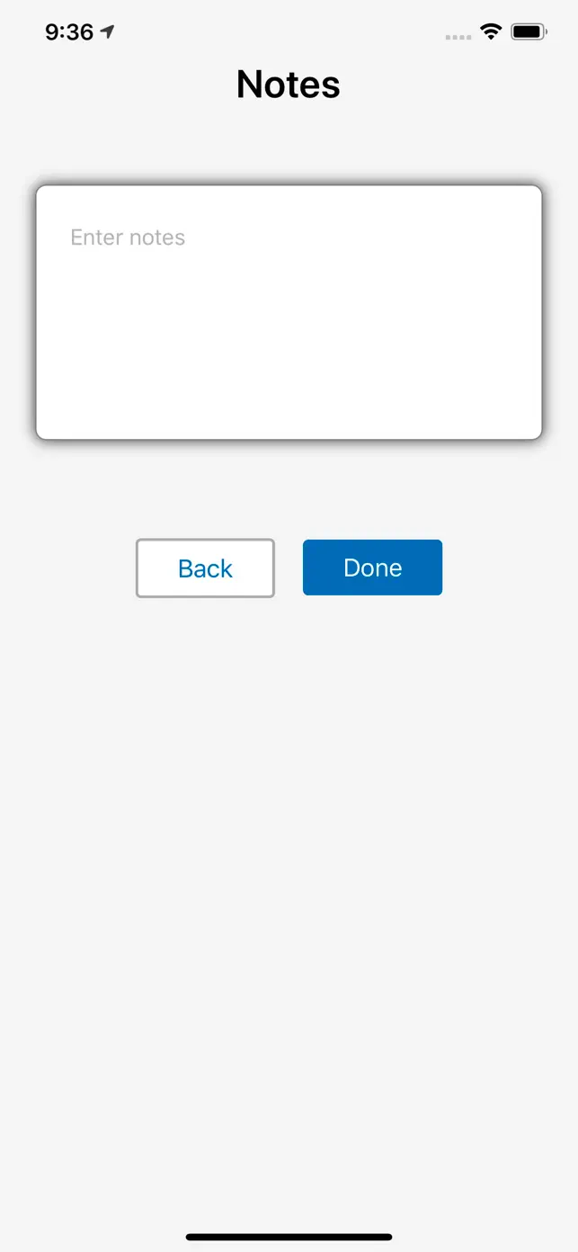 BBSI TimeNet App Reviews – Features, Alternatives & User Ratings