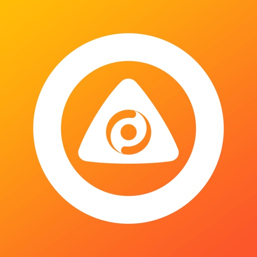 中金e购-黄金租赁服务平台