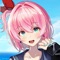 アプリアイコン