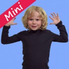 Teckenskatten Mini