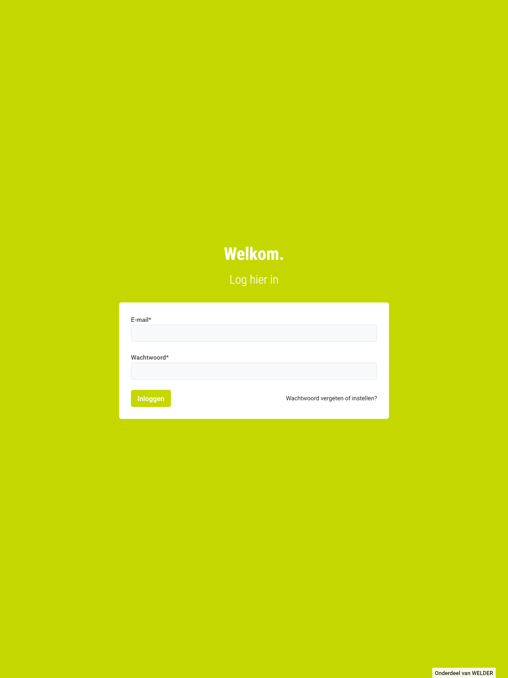 Voets Specialiteiten screenshot 5