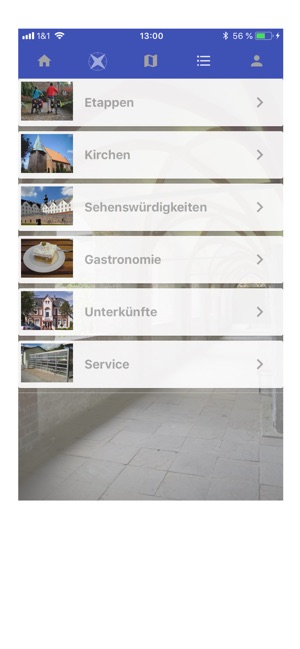 Mönchsweg(圖4)-速報App