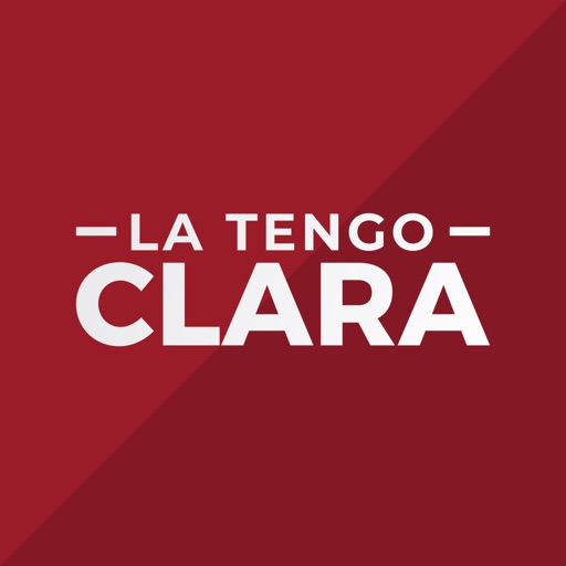 La Tengo Clara