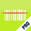 Goods Inventory Pro Factory Goods Inventory Pro Factory
