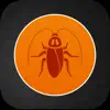 Cockroach Repellent App Feedback