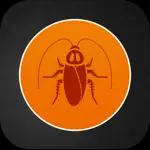Cockroach Repellent App Contact