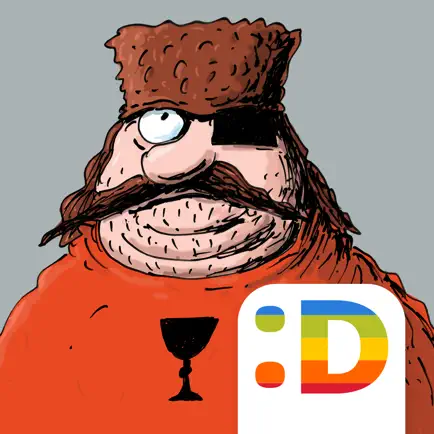 Husiti vs. křižáci Читы