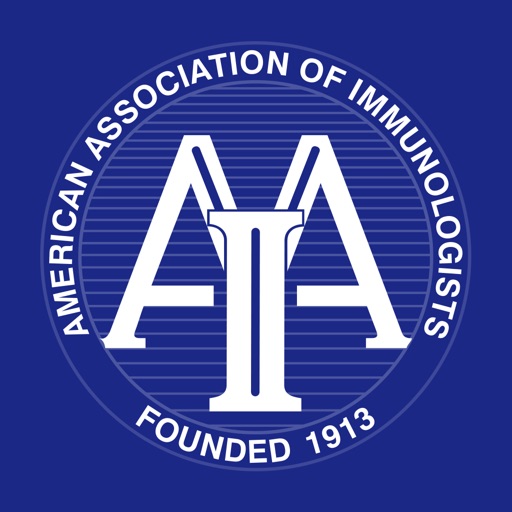 AAI Events Download