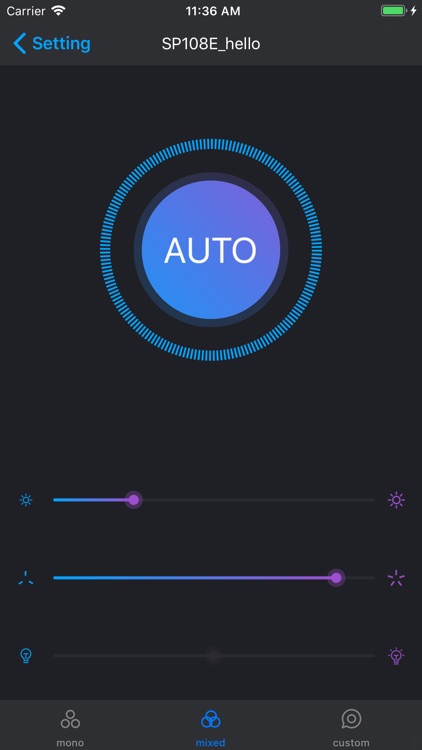 LED Shop screenshot-4