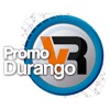 PromoVR Durango