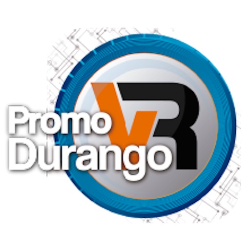 PromoVR Durango