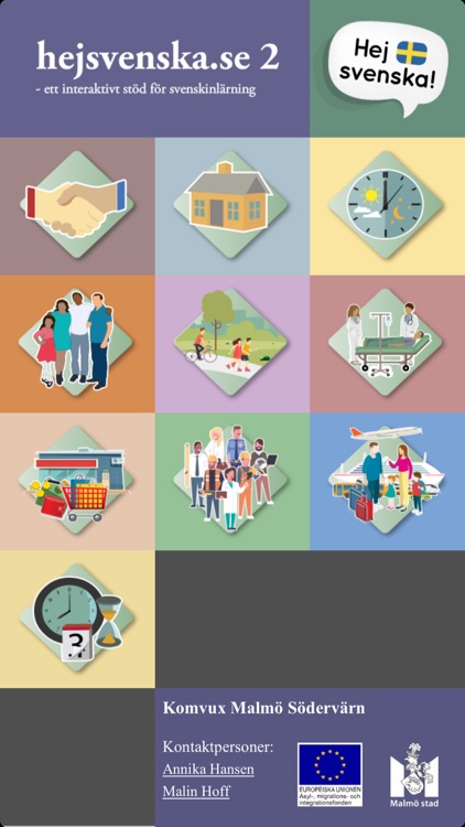 HejSvenska2