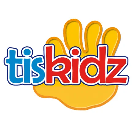 TisKidz Читы