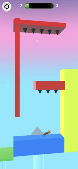 Game screenshot Puppy Escapes mod apk