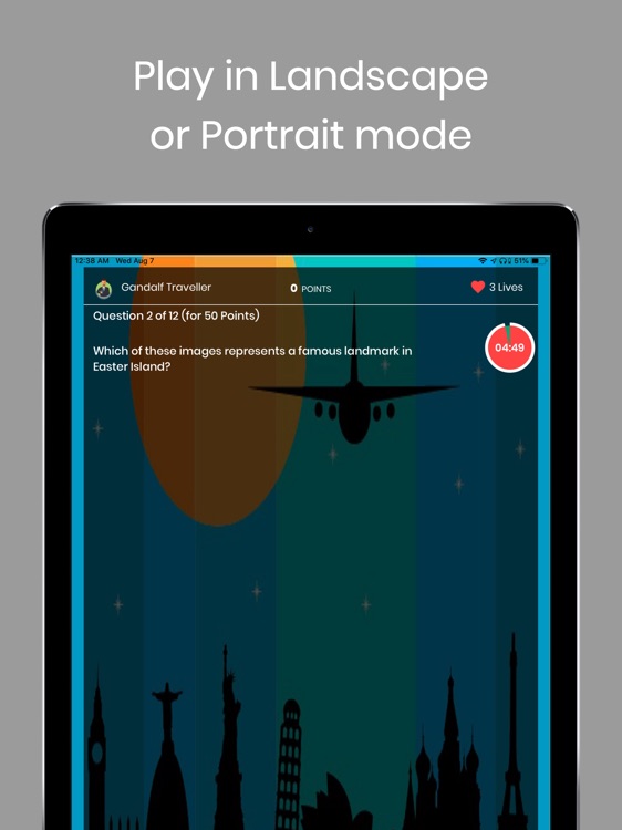 Audiencegage screenshot-3