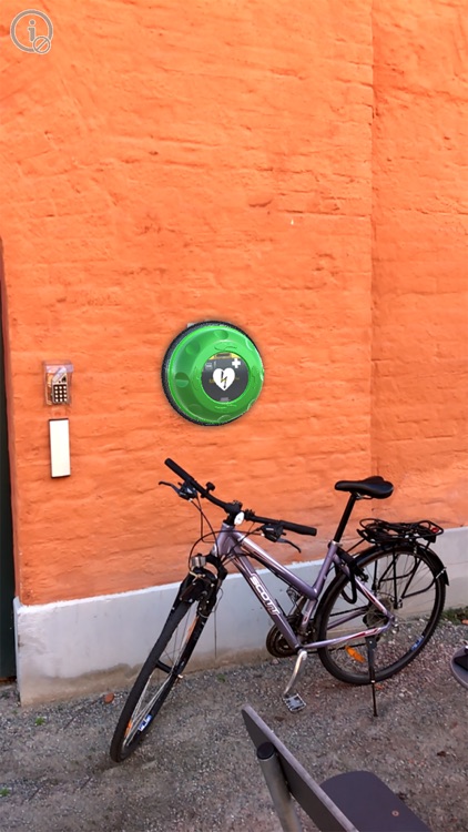 Rotaid 3D screenshot-3