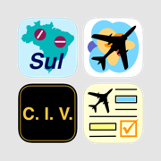 eAviation