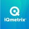 If you're a retailer in wireless, repair, and beyond, iQmetrix has the industry events you need to attend