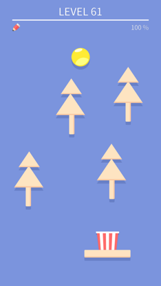 Popcorn Balls screenshot 5