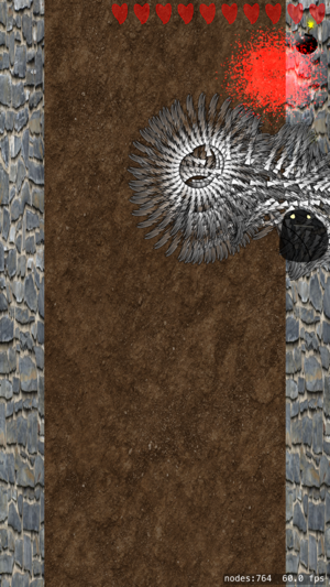 Light Slicer(圖3)-速報App