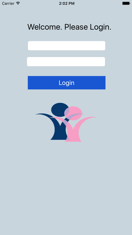 #2. Yeled LBA (iOS) 由: Yeled V'Yalda Early Childhood Center Inc.