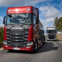 Truck Simulator: 2019 Europa pour PC