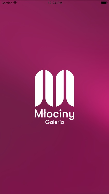 Galeria Młociny