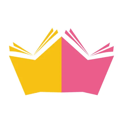 LePetit.app - stories for kids Cheats
