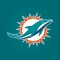The official app of the Miami Dolphins and Hard Rock Stadium provides fans with the latest Dolphins news, videos, photos and team content